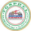 TGSPDCL Citizen App icon