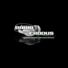 Radio Exodus icon