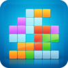 Tetris Block Puzzle 2 Rotation Time icon