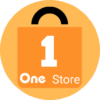 One Store icon