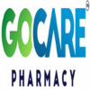 GOCARE Pharmacy icon