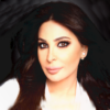 اليسا: اجمل الاغاني بدون نت icon