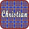 Free Radio Christian Live Gospel, Sermons, Mass icon