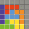 Quazzle Blocks icon