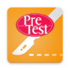 Surgery PreTest for USMLE icon