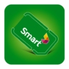 Smart Dealer icon