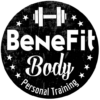 BeneFIT Body Personal Training icon