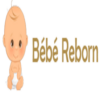 Reborn Baby icon