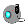 Dashcam icon