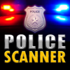 Police Scanner 5.0 icon