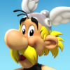 Asterix and Friends icon