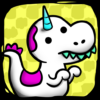 Dino Evolution: Dinosaur Game icon