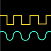 Analog & Digital Communication icon