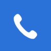 Phone Dialer: Contacts & Calls icon