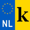 Kenteken Opzoeken RDW Info icon