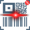 QRcode Scanner QR Code Gener icon