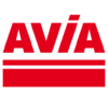 AVIA Petrol Stations icon