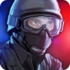 Counter Attack Multiplayer FPS icon