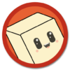 Color Cubes: Karaa Kyubusu! icon