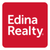 Homes for Sale – Edina Realty icon