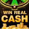 Lucky Match – Real Money Games icon