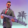 Rio Gangster Mafia Boss icon