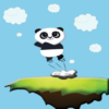 Jumpy Jump Friends Platform game icon