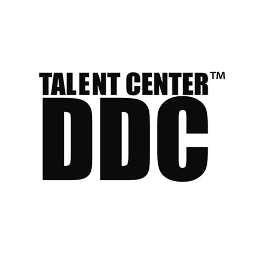 Talent Center DDC icon