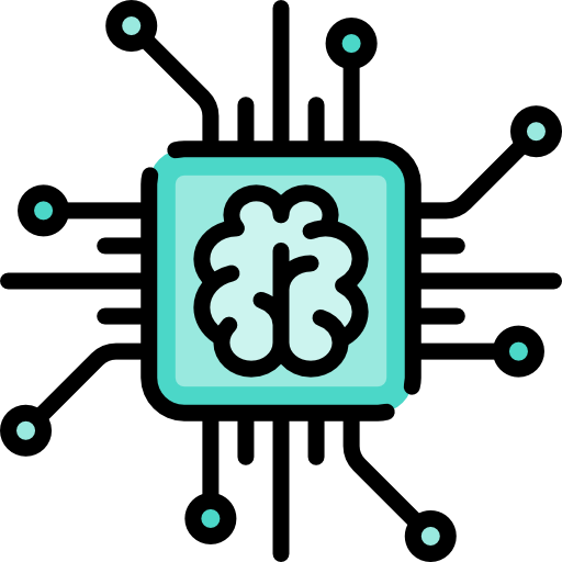 Train your Brain icon