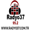 Radyo 37 icon