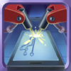 Idle Factory Corp.: Business Tycoon Clicker Games icon