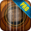 Classic Guitar PRO icon