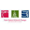 New Haven Public Schools icon