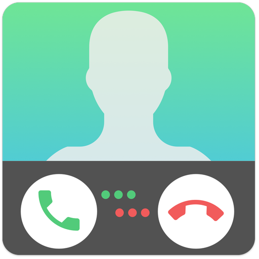 Fake Call Fake Caller ID All in One icon