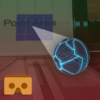 Future Pong VR icon