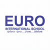 Euro International School, Sikar Students App icon