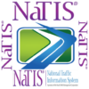 Natis Driving License Bookings icon