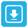 Max Video Downloader icon