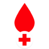 Blood Donor icon