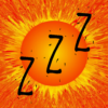 Radio Relax And Sleep icon