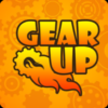 Gear Up icon