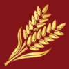 Bread of Judah icon