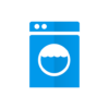 Isthriwala Laundry Services icon