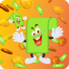 Idle Turi Co. Tycoon icon