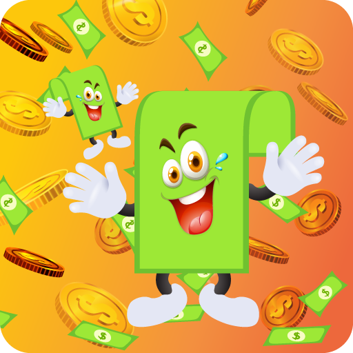 Idle Turi Co. Tycoon icon