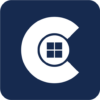 Siccura Office icon