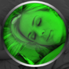 Night Vision Camera Simulation icon