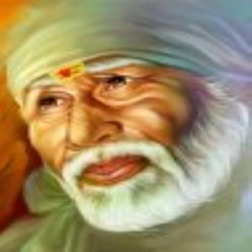 Sai Baba Mart icon