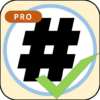 Root Checker Pro icon