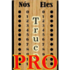 Marcador de Truco PRO icon